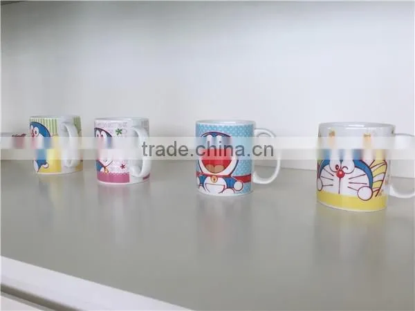 2016 new design mug cup for sales