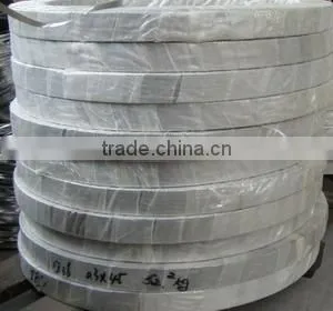 4J30 nickel-iron expanding alloy part