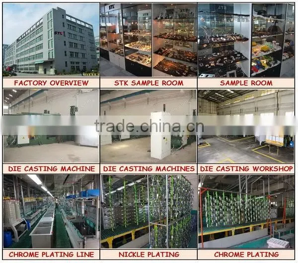 Rapid Prototyping And Plastic Parts, SLA, SLS, CNC Machining, Vacuum Casting