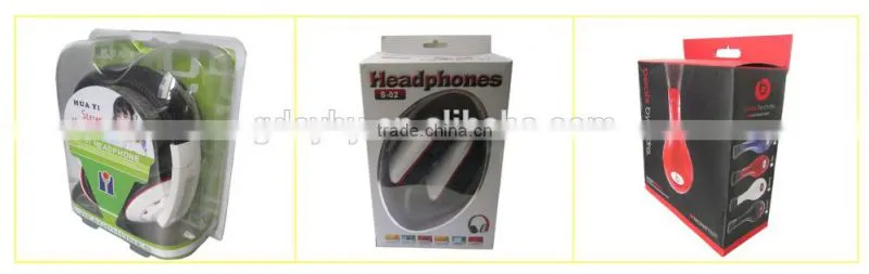 Best airline noise cancellation headphone/aviation