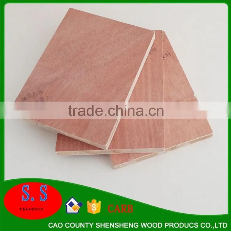 particle board laminating melamine paper particle board prices
