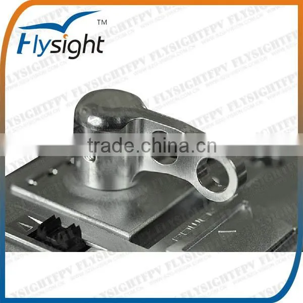 E49 Adjustable Hook For Futaba 10C Radio