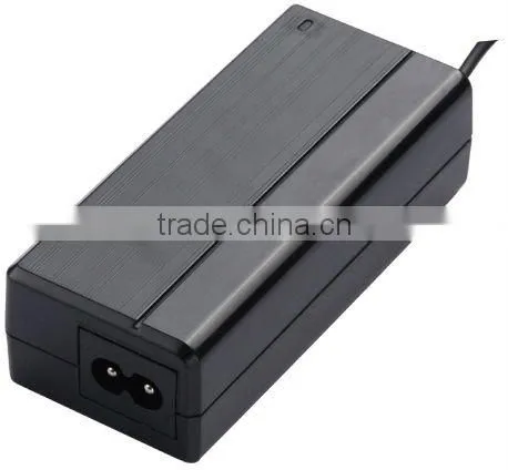 36W Powerline Adapter