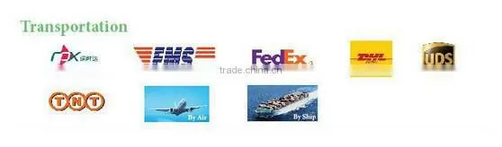 high quality pvc or rubber eraser