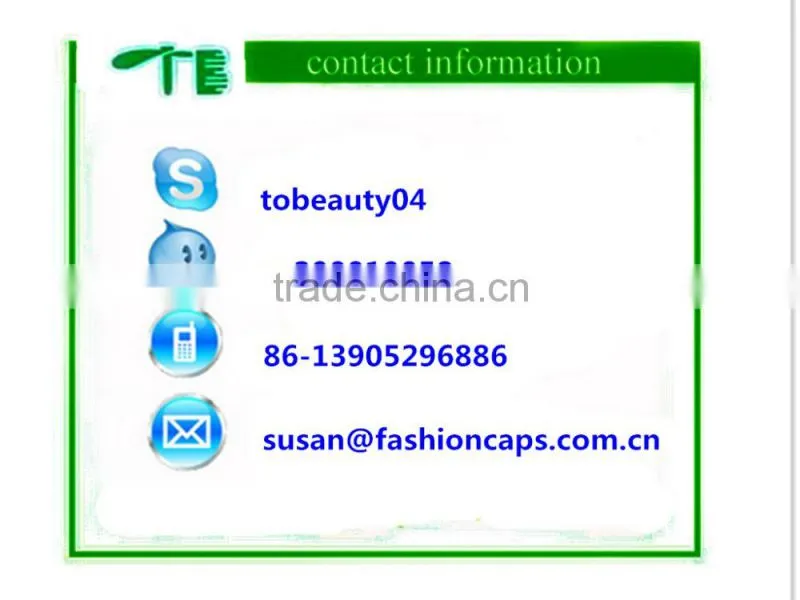 custom designed multifunctional bandana wholesale