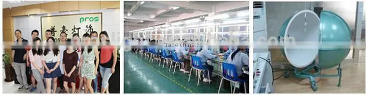 LED plosne panely 36W, 595x595mm,4500k