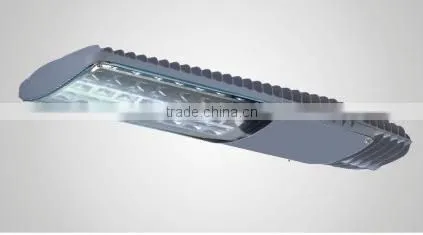 Long life High quality (50000 hrs) 30W/60W/90W/120W/150W LED street light