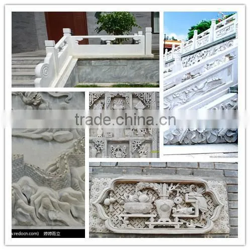 discount price high quality cnc marble engraving machine price