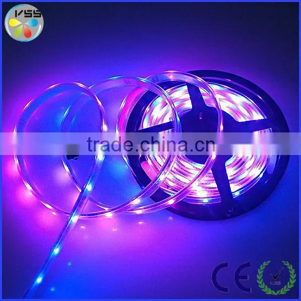 Led Magic Light Strip For Rgb Outline Advertisement