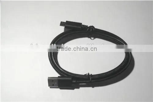 2M LONG THICK 3.1 Type C To Type A USB Sync Charger Cable For Google Nexus 5X 6P