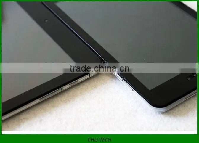 9.7 inch Cube T9 MTK8752 Octa Core 2GB/32GB 4G LTE GPS WIFI Bluetooth 4.0 Tablet