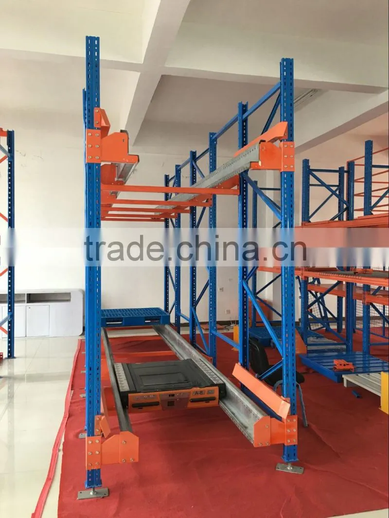 pallet shelf shuttle racking tyre rack storage racks wholesalers