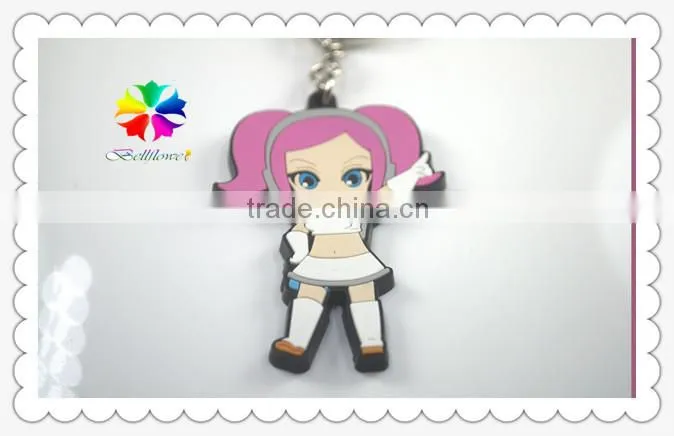 keychain strap,keychain hooks,new york keychain wholesale price
