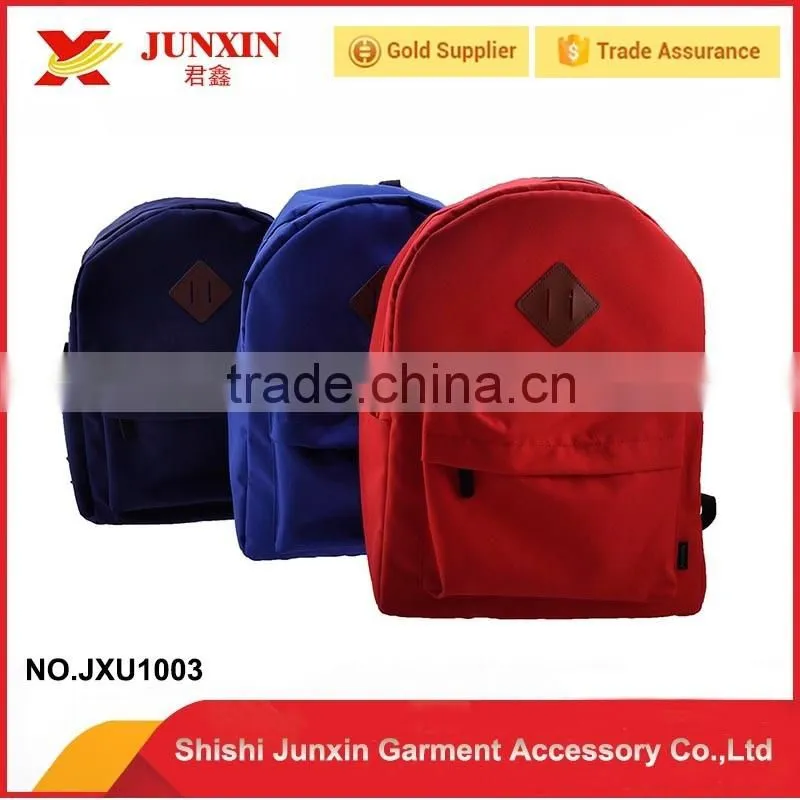 Wholesale student shoulder bag in China