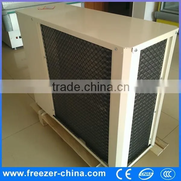 4hp refrigerator compressor