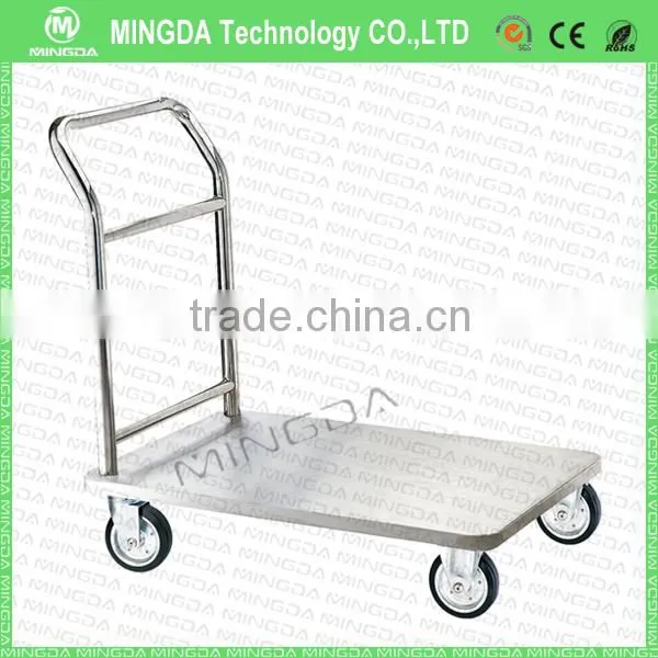 Factory direct sales antistatic cart / esd smt reel storage cart