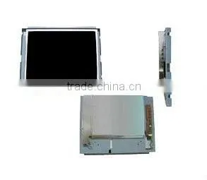 24 inch TFT LED open frame touchscreen monitor