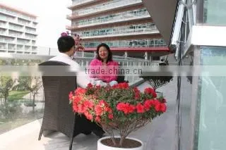 Guangzhou Welgo Environmental Equipment Co., Ltd. company overview - view 4