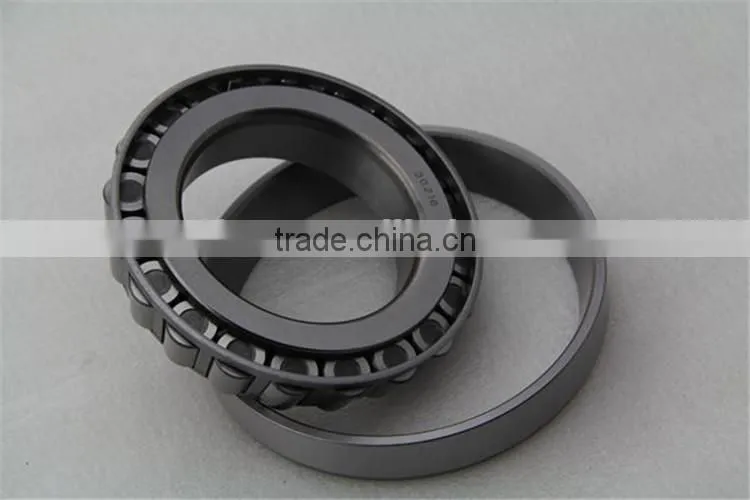 Good Performance Tapered Roller Bearing Prices 67728