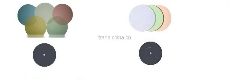 fiber optic patch cable / sc upc fibra patch cable / singlemode pvc optic fibre patchcord