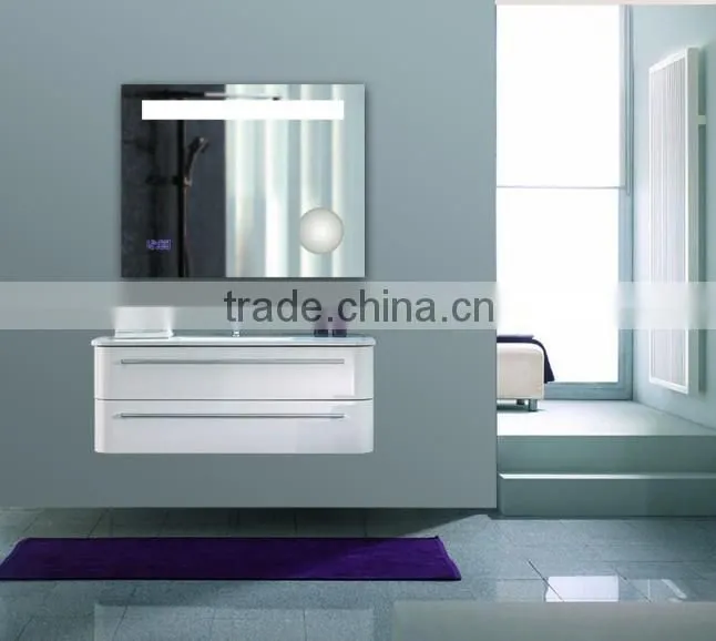 Supplier of shower mirror