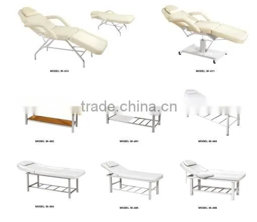 salon waiting chair K105A