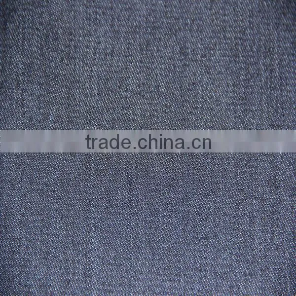 cheap price denim fabric for denim jean
