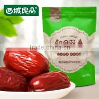 high quality waterproof brown kraft paper for tea package, food packaging paper
