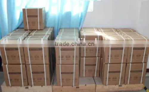 The best selling products food delivery bag thermal protector from alibaba china market