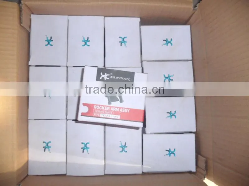 CFZS1125 CFZS1130G rocker arm assy diesel engine parts good quality low price