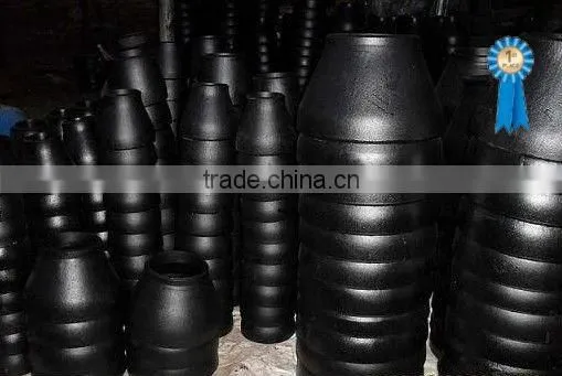 stainless reducer