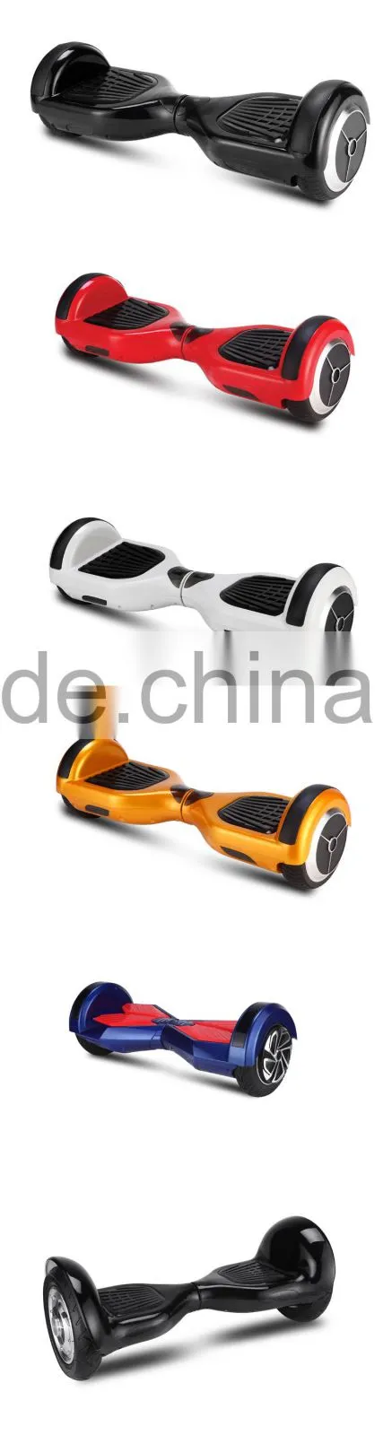 two wheel balance scooter, electric scooter, motorized balance scooter