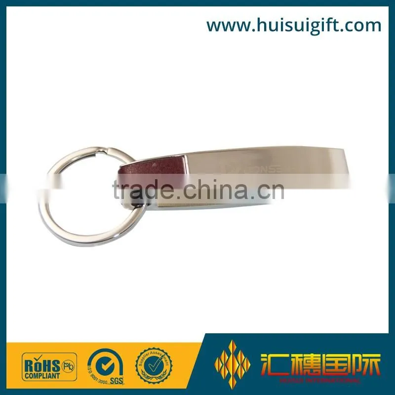 custom hot sale fashionable silicone rubber jar bottle opener