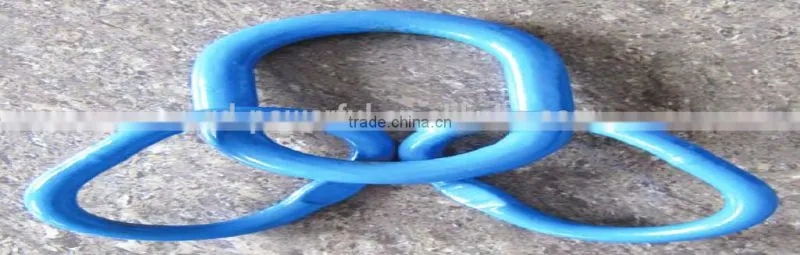 G100 MASTER LINK ASSEMBLY