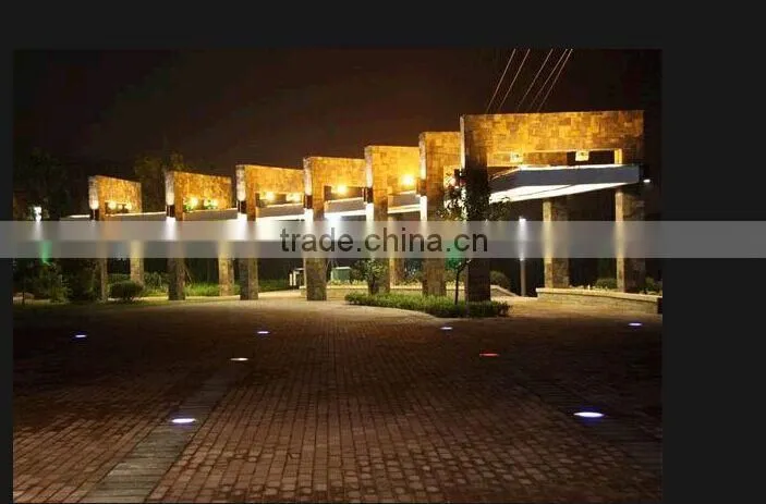 Factory Sale Super Bright led flood light 100w led flood light for outdoor decoration