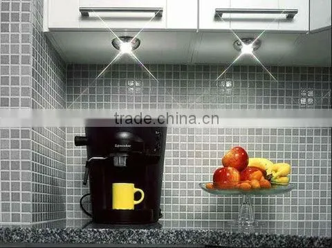 Wholesale 28W E40 LED Street Light courtyard street urban landscape lighting Warehouse lighting