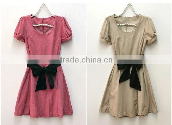 Chamois Fabric