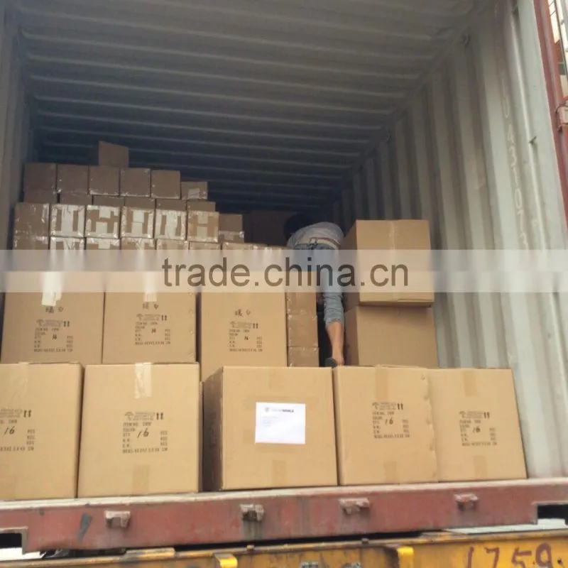 4-lamp T5 HO High Bay Fluorescent Lighting Fixture High Output T5HO