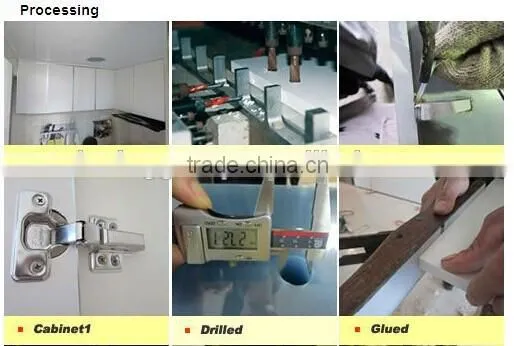 rigid plastic sheets /pvc foam board/pvc sheet