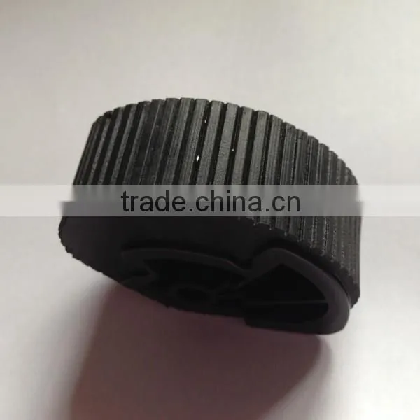 Paper Pickup Roller RB1-7911-000 for HP LaserJet 5