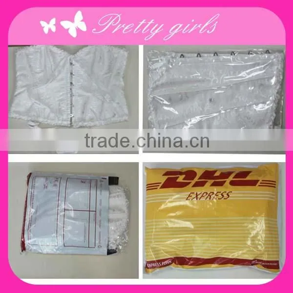 hot images women sexy bra underwear