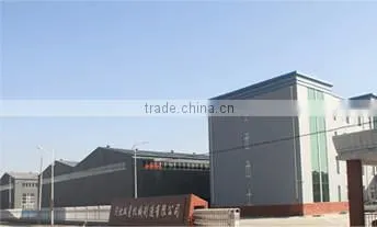 Small Capacity 2 aggregate bins PLD800 concrete batcher for HZS25 mixing plant