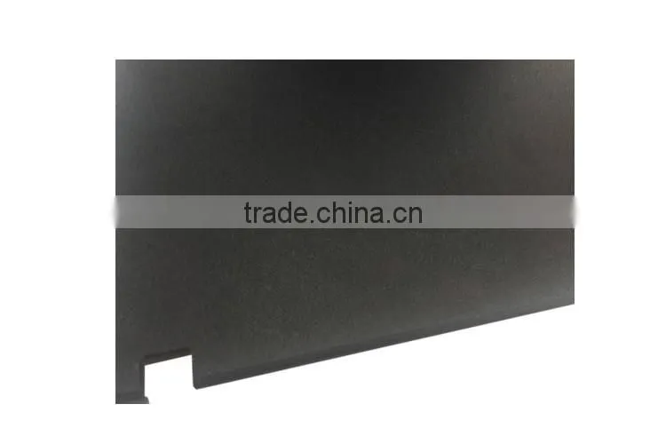 Shenzhen oem laptop pvc skin sticker for lenovo t61