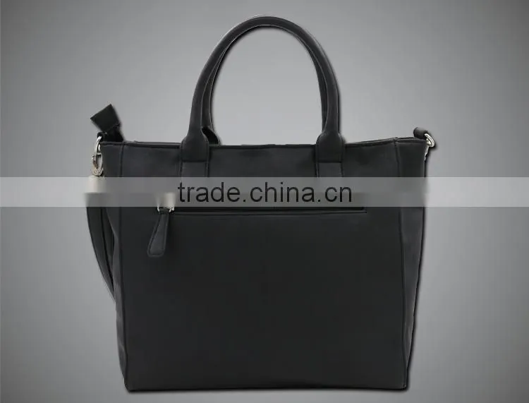 2015 Designer New Styles Ladies Leather Fashion Handbag