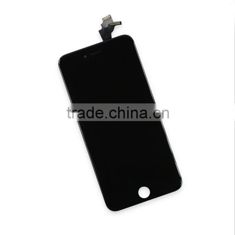 Alibaba Express Wholesale LCD for iphone 6 plus lcd,Best Price for iphone 6 plus lcd Screen And Digitizer