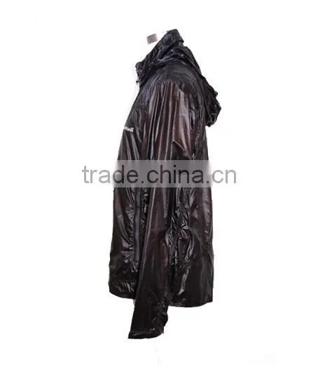 OEM Supply Skin Coat Quick dry Skin Jacket Ultra Thin Shirt UV Protection