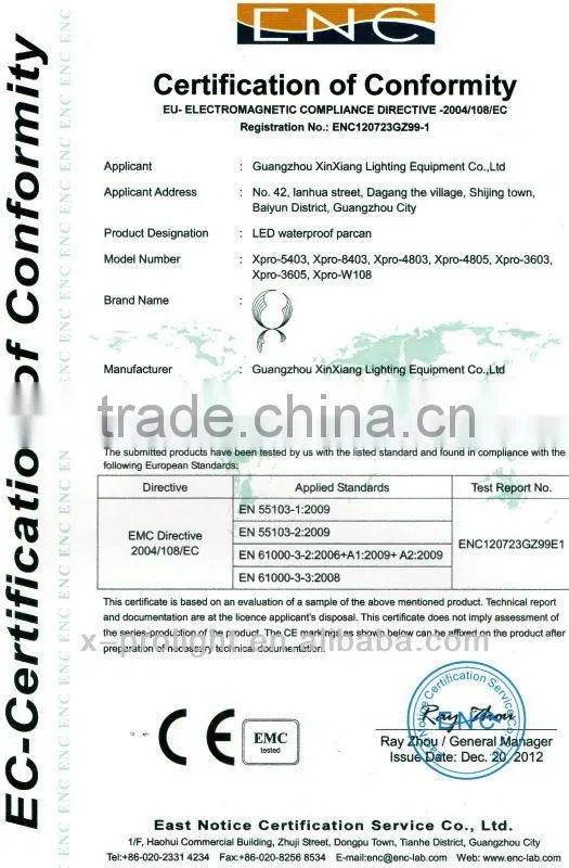 700w move head beam light for stage light
