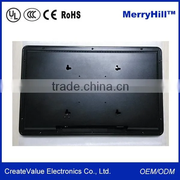 Large LCD Panel 21.5 / 32 / 42 / 46 / 55 / 65 Inch Video Conference All In One PC TV