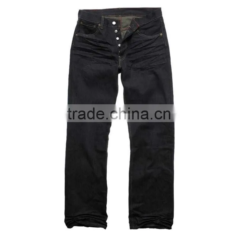 blend denim jeans/ Men Denim Jeans/ Men Trousers/ Men chino, jean