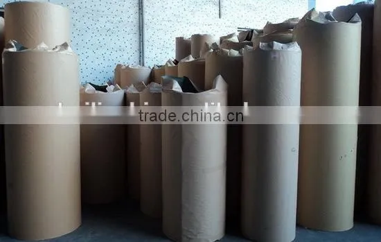 polycarbonate solid sheet/colored polycarbonate sheet/blue color solid pc sheet